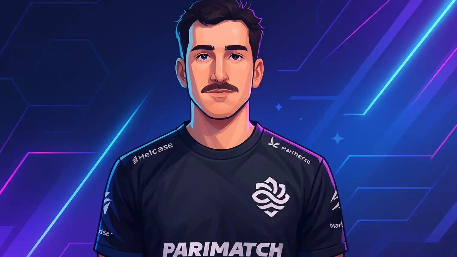 lux: “We have the pressure, but we have the confidence” — Legacy embrace their new status as Major contenders